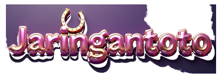 jaringantoto