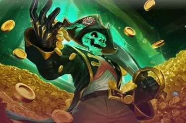 Antarmuka permainan Adventures Beyond Wonderland di jaringantoto menampilkan elemen-elemen tema fantasi yang menarik dan desain responsif