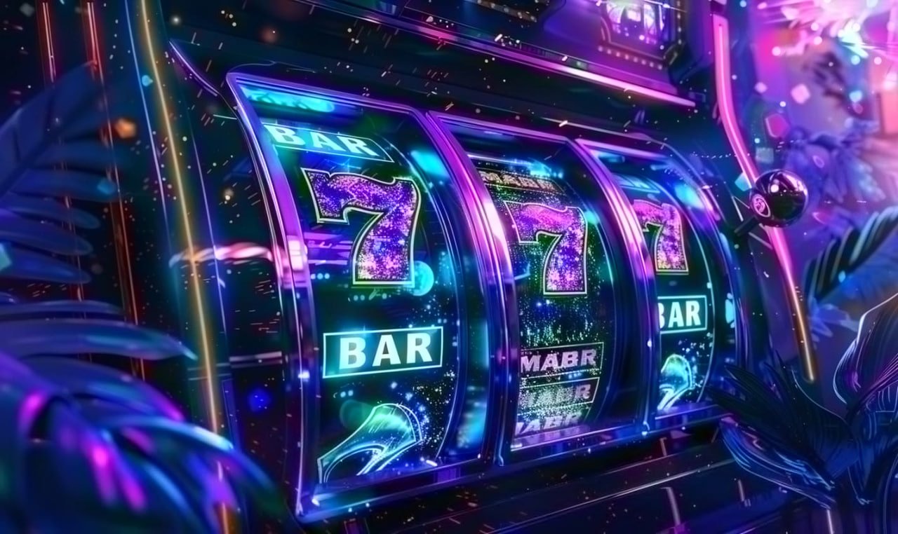 Antarmuka aplikasi jaringantoto di layar Android menampilkan menu sportsbook, kasino, dan slot