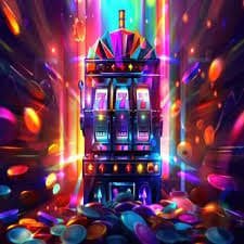 jaringantoto featured game showcase