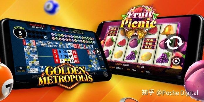 Opsi pembayaran DANA, OVO, GoPay, ShopeePay, LinkAja, QRIS dan transfer bank di jaringantoto tersedia setelah verifikasi email