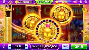 jaringantoto featured game showcase jaringantoto featured game showcase