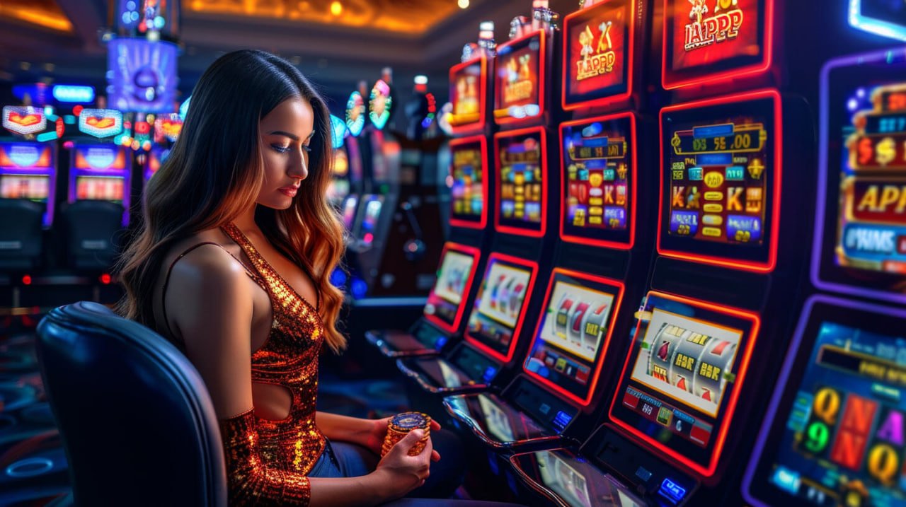 Pilihan metode pembayaran DANA, OVO, GoPay, ShopeePay, LinkAja, QRIS, BCA, Mandiri, BRI, BNI di halaman deposit jaringantoto
