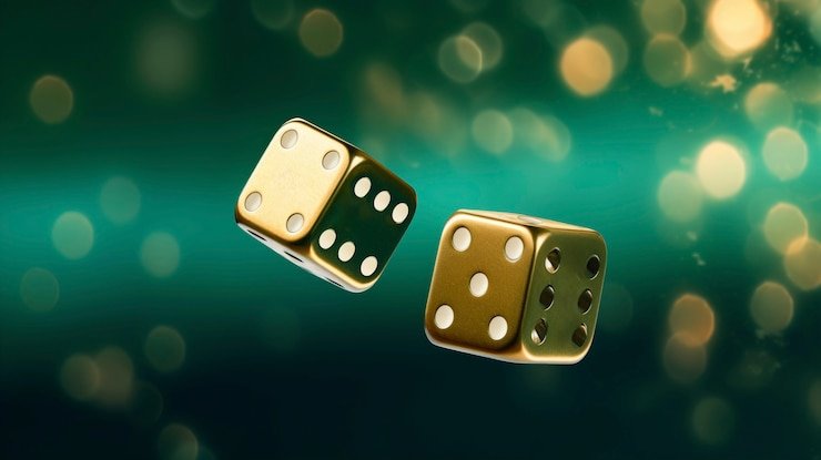 Pilihan metode pembayaran e-wallet dan virtual account di jaringantoto